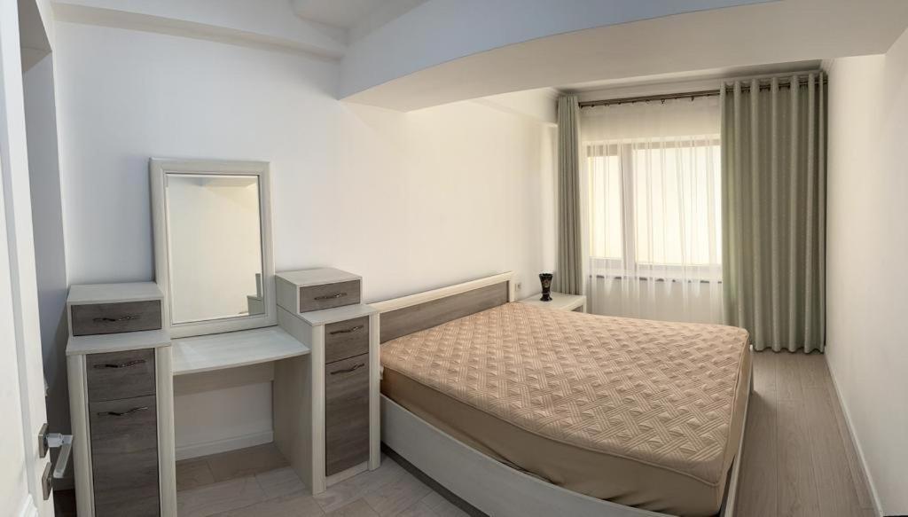Ferienwohnung Центр Отдыха Радуга Chon-Sary-Oy Exterior foto