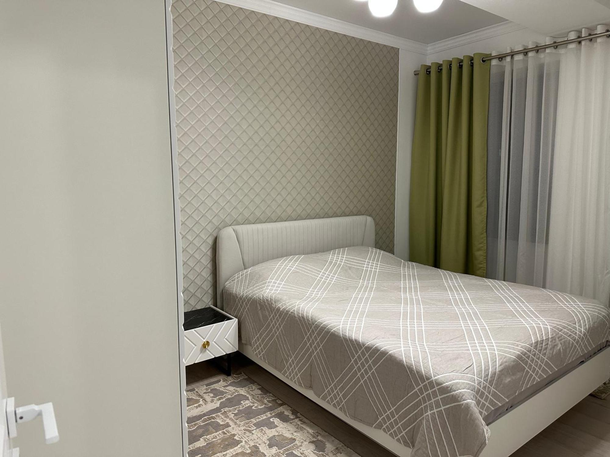 Ferienwohnung Центр Отдыха Радуга Chon-Sary-Oy Exterior foto